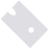 SB-07-145 GLOBAL SUPPLY - TEK-SIL® SB